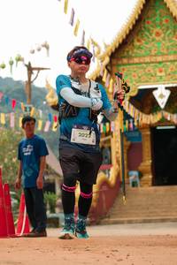 BIB: 
                            <button type="button" onclick="openModal(26909223)" class="btn btn-primary btn-sm float-right btn-popup" data-toggle="modal" data-target=".modal-high-quality">
                        <i class="fas fa-shopping-cart"></i> Add to Cart
                    </button>
                                            <button type="button" onclick="isThisMe(26909223, true)" class="btn btn-success btn-sm float-right btn-popup btn-isme hidden" data-toggle="tooltip" data-placement="bottom" title="นี่คือรูปของคุณใช่ไหม คลิกที่นี่เพื่อเอาเข้าอัลบั้ม">
                        <i class="fas fa-plus"></i> Add to album
                    </button>
                    <button type="button" onclick="isThisMe(26909223, false)" class="btn btn-warning btn-sm float-right btn-popup btn-isnotme hidden">
                        <i class="fas fa-ban"></i> Remove from album
                    </button>